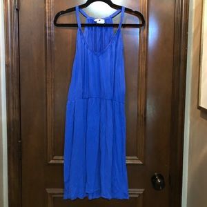 Sundress/Swimsuit cover up